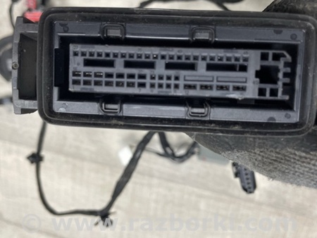 ФОТО Проводка двери для Land Rover Range Rover IV L405 (12-21) Київ