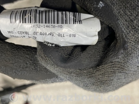 ФОТО Проводка двери для Land Rover Range Rover IV L405 (12-21) Київ