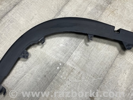 ФОТО Молдинг двери для Land Rover Range Rover IV L405 (12-21) Київ