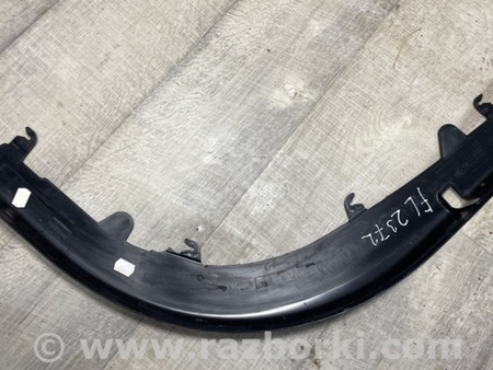 ФОТО Молдинг двери для Land Rover Range Rover IV L405 (12-21) Київ