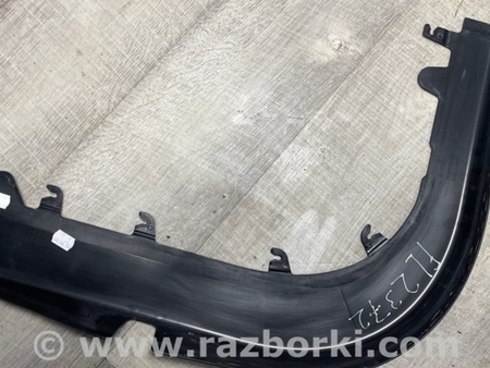 ФОТО Молдинг двери для Land Rover Range Rover IV L405 (12-21) Київ