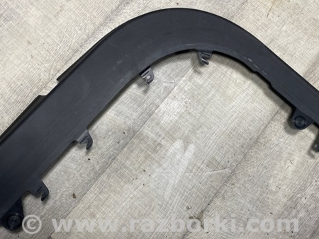 ФОТО Молдинг двери для Land Rover Range Rover IV L405 (12-21) Київ