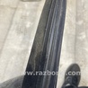 ФОТО Уплотнитель стекла двери для Land Rover Range Rover IV L405 (12-21) Київ