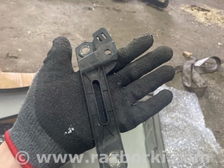 ФОТО Кронштейн для Land Rover Range Rover IV L405 (12-21) Київ