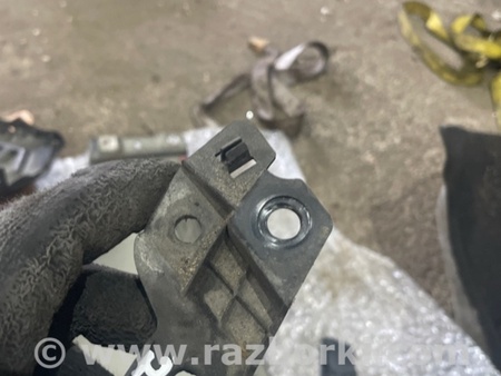 ФОТО Кронштейн для Land Rover Range Rover IV L405 (12-21) Київ