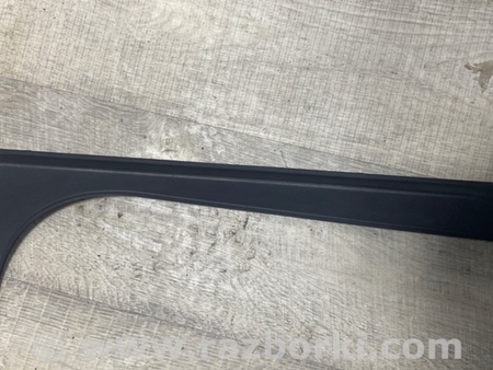 ФОТО Молдинг двери для Land Rover Range Rover IV L405 (12-21) Київ