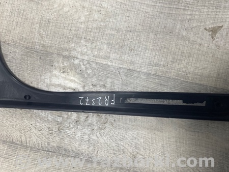 ФОТО Молдинг двери для Land Rover Range Rover IV L405 (12-21) Київ