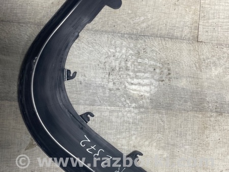 ФОТО Молдинг двери для Land Rover Range Rover IV L405 (12-21) Київ