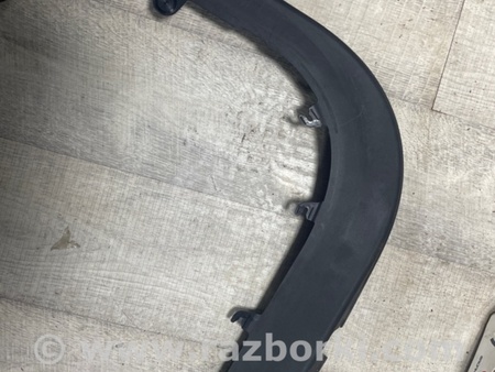 ФОТО Молдинг двери для Land Rover Range Rover IV L405 (12-21) Київ