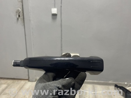 ФОТО Ручка двери внешняя для Land Rover Range Rover IV L405 (12-21) Київ