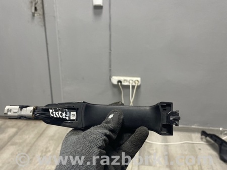 ФОТО Ручка двери внешняя для Land Rover Range Rover IV L405 (12-21) Київ