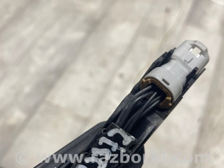 ФОТО Ручка двери внешняя для Land Rover Range Rover IV L405 (12-21) Київ