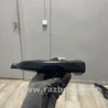 Ручка двери внешняя Land Rover Range Rover IV L405 (12-21)