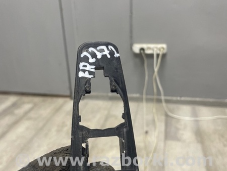 ФОТО Накладка двери для Land Rover Range Rover IV L405 (12-21) Київ