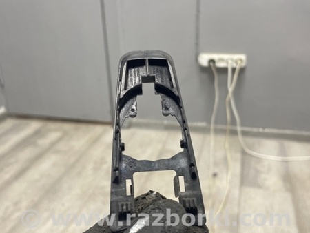 ФОТО Накладка двери для Land Rover Range Rover IV L405 (12-21) Київ