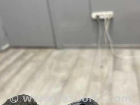 ФОТО Накладка двери для Land Rover Range Rover IV L405 (12-21) Київ