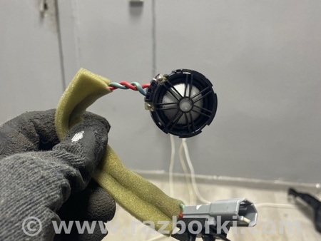 ФОТО Динамик для Land Rover Range Rover IV L405 (12-21) Київ