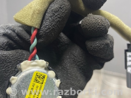 ФОТО Динамик для Land Rover Range Rover IV L405 (12-21) Київ