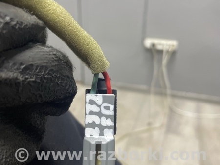 ФОТО Динамик для Land Rover Range Rover IV L405 (12-21) Київ