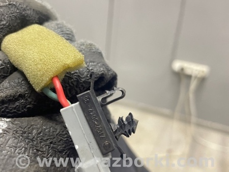 ФОТО Динамик для Land Rover Range Rover IV L405 (12-21) Київ