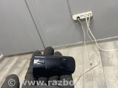 ФОТО Накладка двери для Land Rover Range Rover IV L405 (12-21) Київ