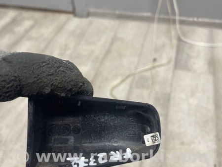 ФОТО Накладка двери для Land Rover Range Rover IV L405 (12-21) Київ