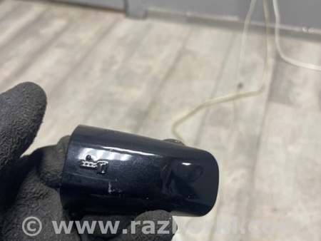 ФОТО Накладка двери для Land Rover Range Rover IV L405 (12-21) Київ