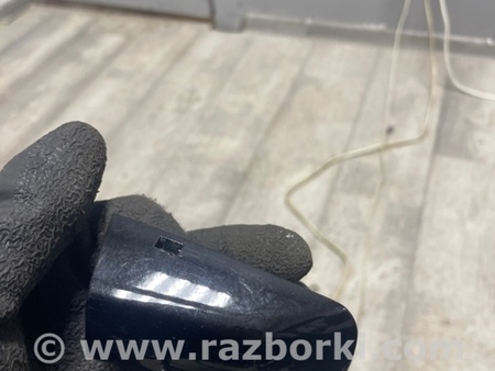 ФОТО Накладка двери для Land Rover Range Rover IV L405 (12-21) Київ