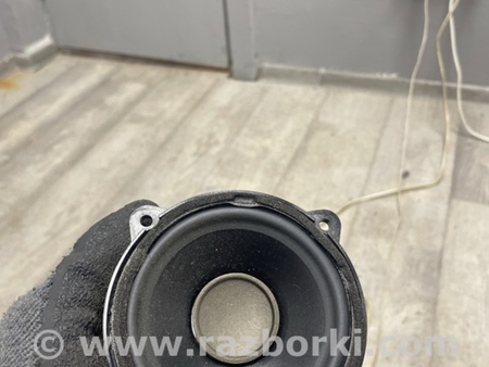 ФОТО Динамик для Land Rover Range Rover IV L405 (12-21) Київ