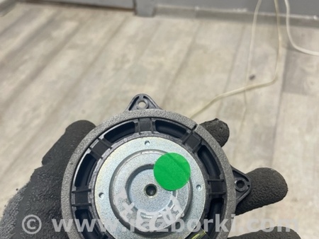ФОТО Динамик для Land Rover Range Rover IV L405 (12-21) Київ