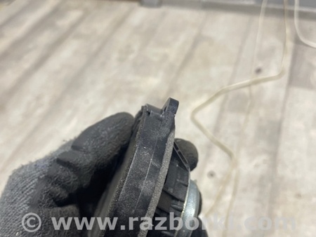 ФОТО Динамик для Land Rover Range Rover IV L405 (12-21) Київ