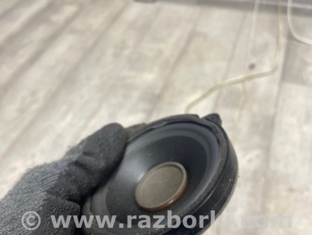 ФОТО Динамик для Land Rover Range Rover IV L405 (12-21) Київ