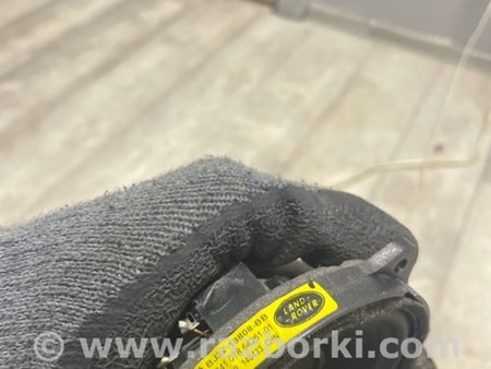 ФОТО Динамик для Land Rover Range Rover IV L405 (12-21) Київ
