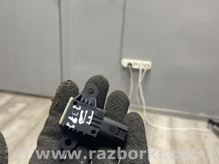 ФОТО Датчик для Land Rover Range Rover IV L405 (12-21) Київ