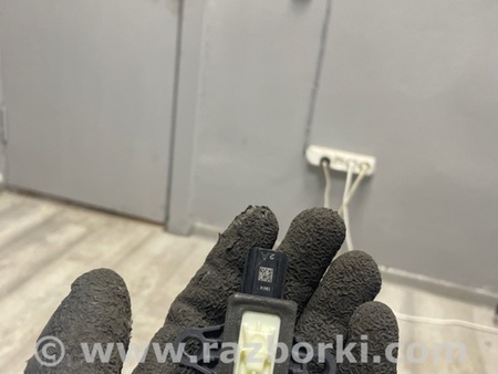 ФОТО Датчик для Land Rover Range Rover IV L405 (12-21) Київ