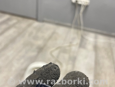 ФОТО Датчик для Land Rover Range Rover IV L405 (12-21) Київ