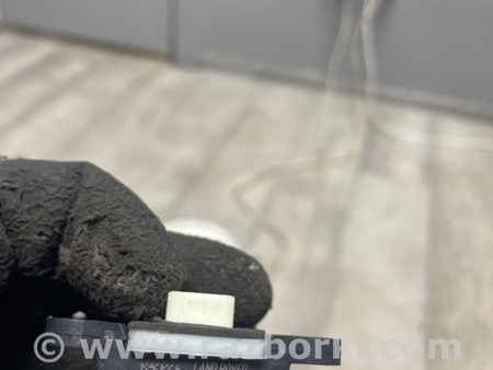 ФОТО Датчик для Land Rover Range Rover IV L405 (12-21) Київ