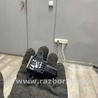 Датчик Land Rover Range Rover IV L405 (12-21)