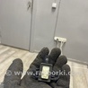 ФОТО Датчик для Land Rover Range Rover IV L405 (12-21) Київ