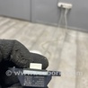 ФОТО Датчик для Land Rover Range Rover IV L405 (12-21) Київ
