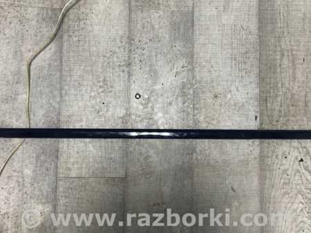 ФОТО Молдинг двери для Land Rover Range Rover IV L405 (12-21) Київ