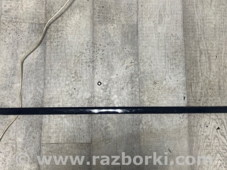 ФОТО Молдинг двери для Land Rover Range Rover IV L405 (12-21) Київ