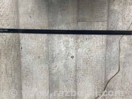 ФОТО Молдинг двери для Land Rover Range Rover IV L405 (12-21) Київ