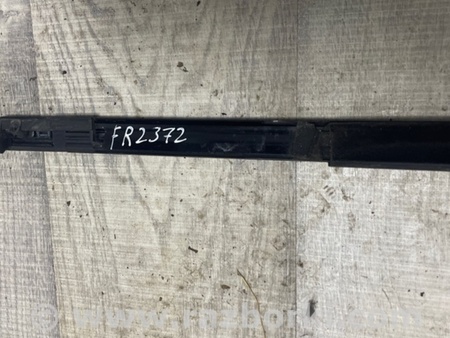 ФОТО Молдинг двери для Land Rover Range Rover IV L405 (12-21) Київ