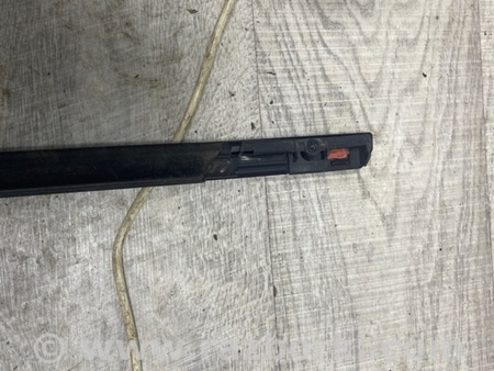 ФОТО Молдинг двери для Land Rover Range Rover IV L405 (12-21) Київ