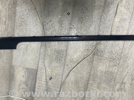 ФОТО Молдинг двери для Land Rover Range Rover IV L405 (12-21) Київ