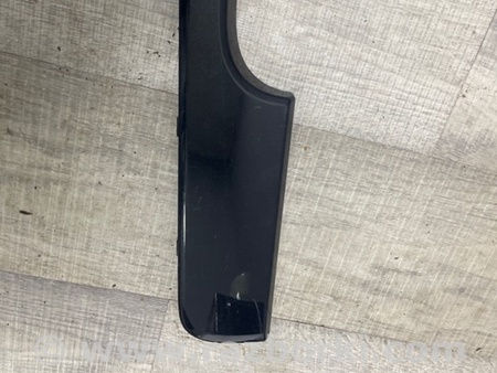 ФОТО Молдинг двери для Land Rover Range Rover IV L405 (12-21) Київ