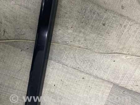 ФОТО Молдинг двери для Land Rover Range Rover IV L405 (12-21) Київ