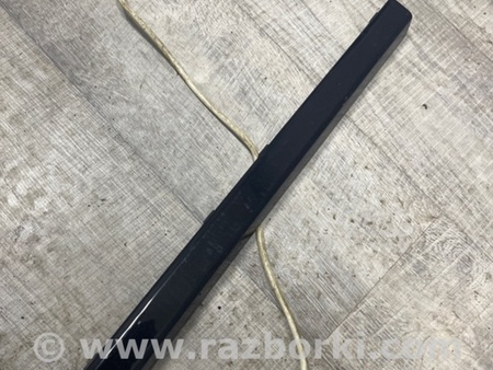 ФОТО Молдинг двери для Land Rover Range Rover IV L405 (12-21) Київ