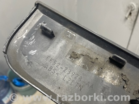 ФОТО Молдинг двери для Land Rover Range Rover IV L405 (12-21) Київ